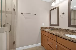 12415 Rincon Dr, Houston, TX 77077 - Photo 23