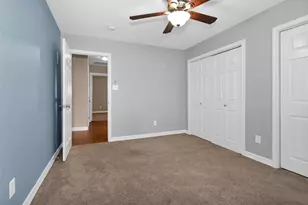 12415 Rincon Dr, Houston, TX 77077 - Photo 27