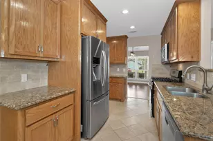 12415 Rincon Dr, Houston, TX 77077 - Photo 17