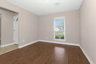 12415 Rincon Dr, Houston, TX 77077 - Photo 5