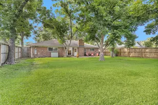 12415 Rincon Dr, Houston, TX 77077 - Photo 35