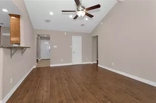 12415 Rincon Dr, Houston, TX 77077 - Photo 11