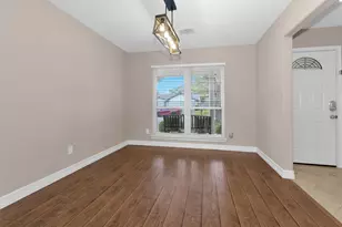 12415 Rincon Dr, Houston, TX 77077 - Photo 7