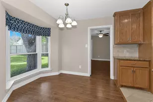 12415 Rincon Dr, Houston, TX 77077 - Photo 13