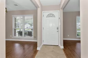 12415 Rincon Dr, Houston, TX 77077 - Photo 3