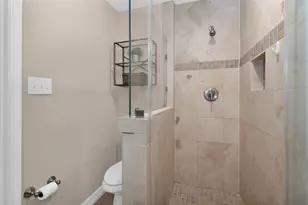 12415 Rincon Dr, Houston, TX 77077 - Photo 25