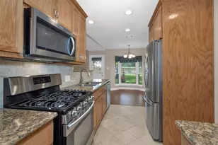 12415 Rincon Dr, Houston, TX 77077 - Photo 19