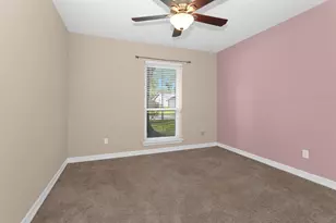 12415 Rincon Dr, Houston, TX 77077 - Photo 29