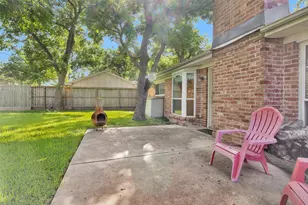 12415 Rincon Dr, Houston, TX 77077 - Photo 33