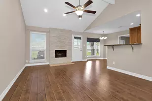 12415 Rincon Dr, Houston, TX 77077 - Photo 9