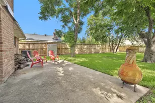 12415 Rincon Dr, Houston, TX 77077 - Photo 31