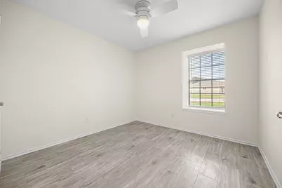 10824 W Mulberry Drive, La Porte, TX 77571 - Photo 13