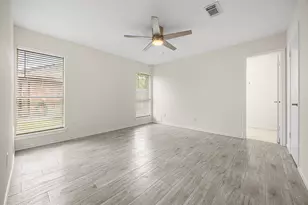 10824 W Mulberry Dr, La Porte, TX 77571 - Photo 15