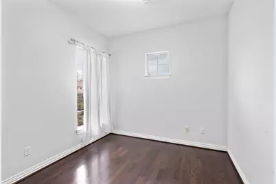79 Flamingo Landing Drive, Missouri City, TX 77459 - Photo 11