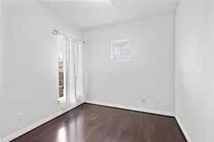 79 Flamingo Landing Dr, Missouri City, TX 77459 - Photo 11