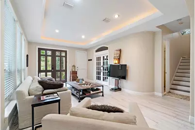 79 Flamingo Landing Drive, Missouri City, TX 77459 - Photo 3