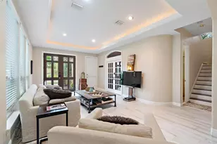 79 Flamingo Landing Dr, Missouri City, TX 77459 - Photo 3