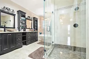 79 Flamingo Landing Dr, Missouri City, TX 77459 - Photo 13