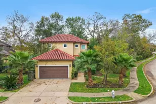 79 Flamingo Landing Dr, Missouri City, TX 77459 - Photo 1
