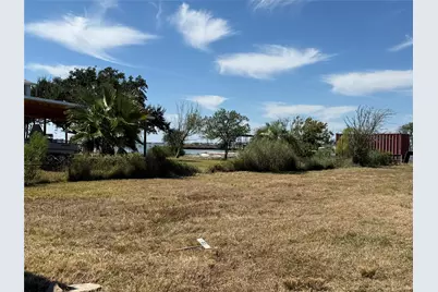 1034 16th Street, San Leon, TX 77539 - Photo 5