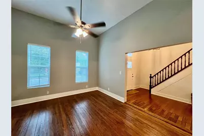 282 11th, Somerville, TX 77879 - Photo 5