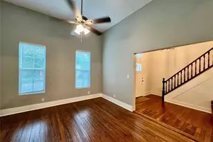 282 11th, Somerville, TX 77879 - Photo 5