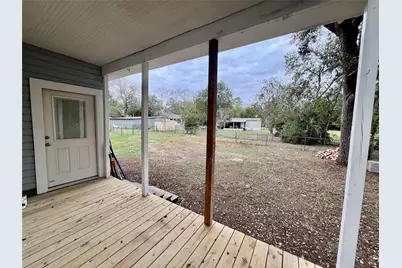 282 11th, Somerville, TX 77879 - Photo 11