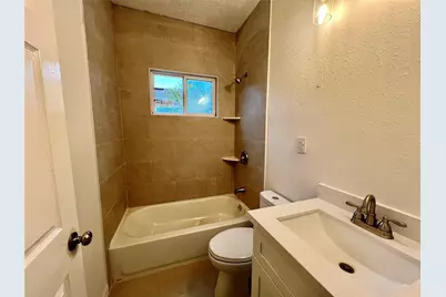 282 11th, Somerville, TX 77879 - Photo 7