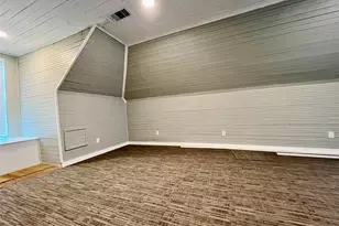 282 11th, Somerville, TX 77879 - Photo 9
