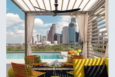 1711 Allen Parkway #2502, Houston, TX 77019 - Photo 29