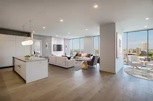 1711 Allen Pkwy, Houston, TX 77019 - Photo 1