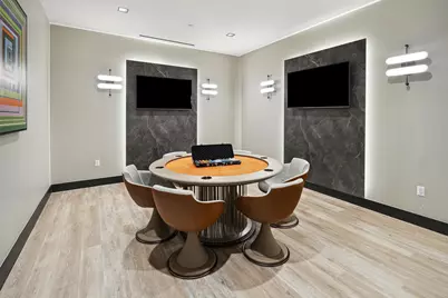 1711 Allen Parkway #2502, Houston, TX 77019 - Photo 19
