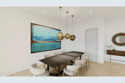 1711 Allen Parkway #2502, Houston, TX 77019 - Photo 3
