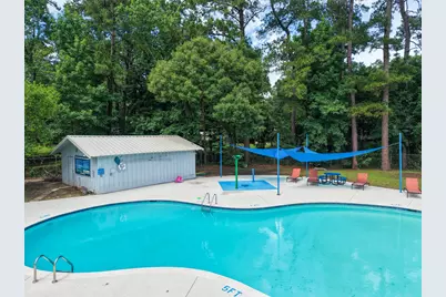 6387 Oak Knoll Road, Montgomery, TX 77316 - Photo 27