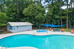 6387 Oak Knoll Rd, Montgomery, TX 77316 - Photo 27