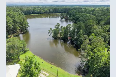 6387 Oak Knoll Road, Montgomery, TX 77316 - Photo 25