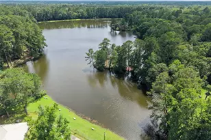 6387 Oak Knoll Rd, Montgomery, TX 77316 - Photo 25