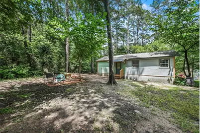6387 Oak Knoll Road, Montgomery, TX 77316 - Photo 23