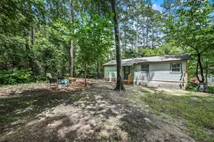 6387 Oak Knoll Rd, Montgomery, TX 77316 - Photo 23