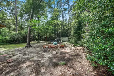 6387 Oak Knoll Road, Montgomery, TX 77316 - Photo 21