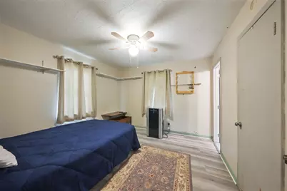 6387 Oak Knoll Road, Montgomery, TX 77316 - Photo 15