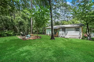 6387 Oak Knoll Rd, Montgomery, TX 77316 - Photo 3