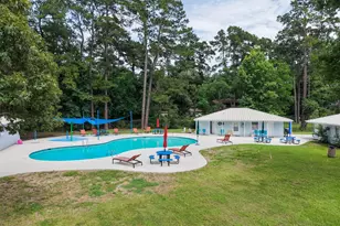 6387 Oak Knoll Rd, Montgomery, TX 77316 - Photo 29
