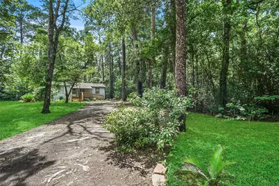6387 Oak Knoll Road, Montgomery, TX 77316 - Photo 5