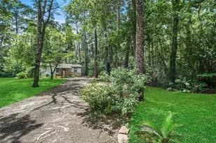 6387 Oak Knoll Rd, Montgomery, TX 77316 - Photo 5