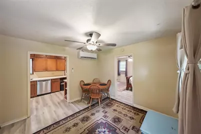 6387 Oak Knoll Road, Montgomery, TX 77316 - Photo 9