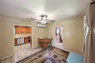 6387 Oak Knoll Rd, Montgomery, TX 77316 - Photo 9