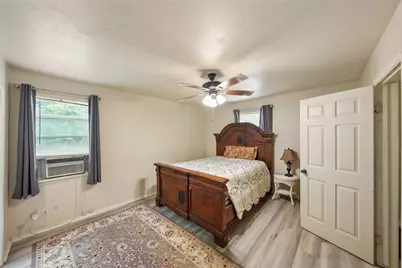 6387 Oak Knoll Road, Montgomery, TX 77316 - Photo 17