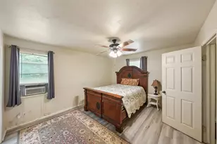 6387 Oak Knoll Rd, Montgomery, TX 77316 - Photo 17