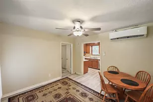 6387 Oak Knoll Rd, Montgomery, TX 77316 - Photo 11